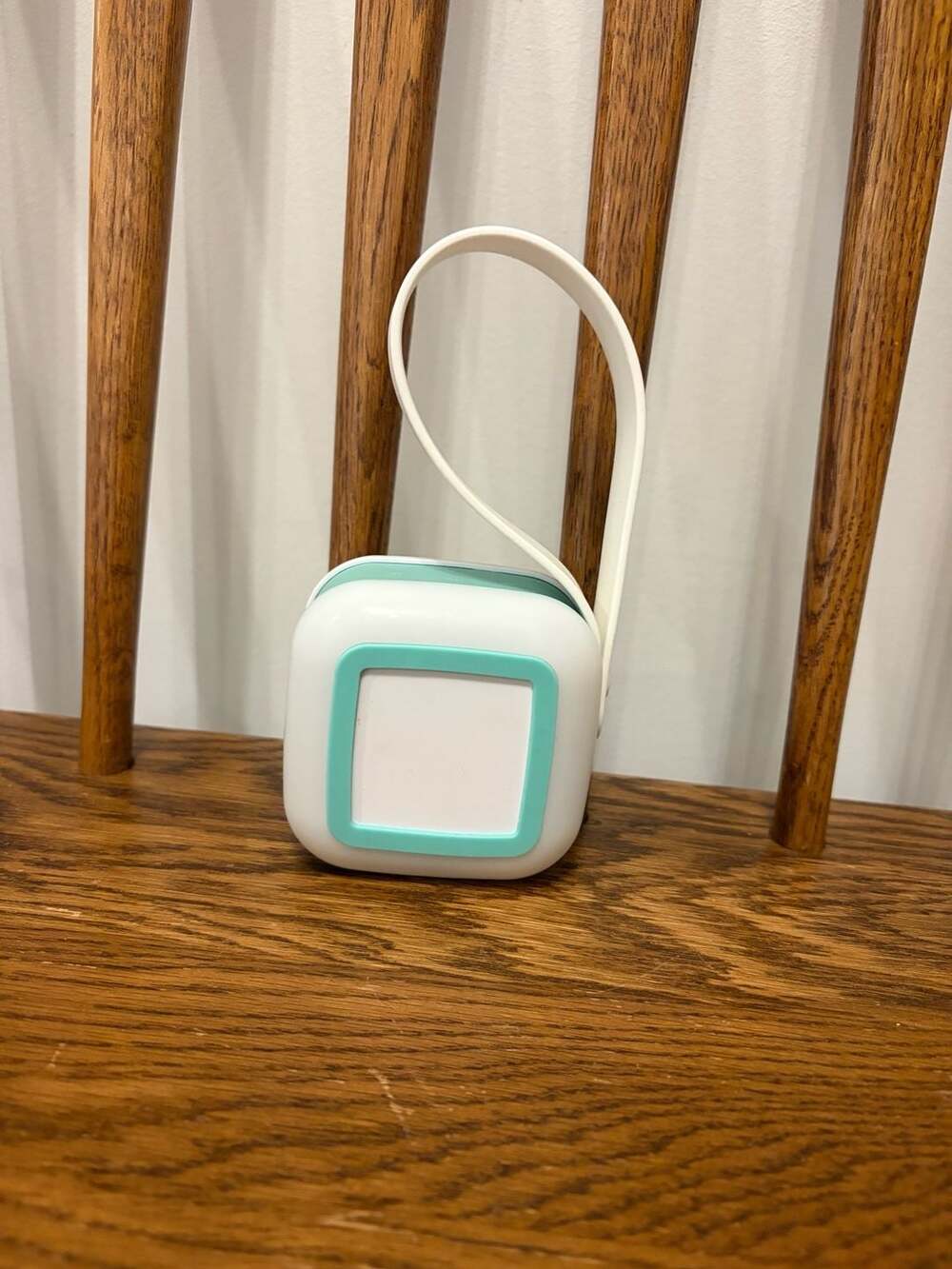 Frida Baby 2-in-1 Portable Sound Machine and Nightlight